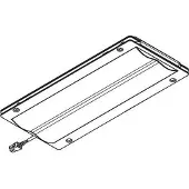 SITECO LED-Modul SL10 Plus