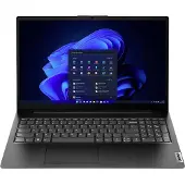 Lenovo V15 G2 IJL - 15,6" FHD, Celeron N4500, 8GB RAM, 256GB SSD, ohne Windows