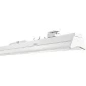 SITECO LED-Leuchteneinsatz