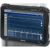 Siemens Simatic Ipc Simatic Ipc