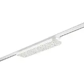 Brumberg LED-Schienenstrahler