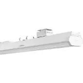 SITECO 52TD11DN4A5G