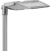 SITECO 5XA7781E2A3A
