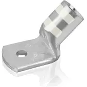 ABB Metall-Presskabelschuh