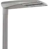 SITECO SITE LED-Mastleuchte