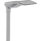 SITECO SITE LED-Mastleuchte