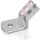 ABB Metall-Presskabelschuh