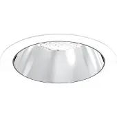 SITECO 51DB17TD91C Downlight IP54 3000..6500K DALI-2 DT8 150mm Lunis 21