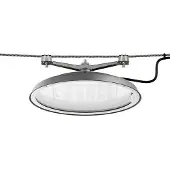SITECO 5XA248W31F08ME