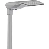 SITECO SITE LED-Mastleuchte