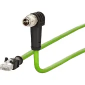 METZ CONNECT 142M2X5A150