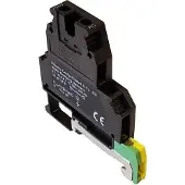 ABB Identifier