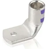 ABB Metall-Presskabelschuh