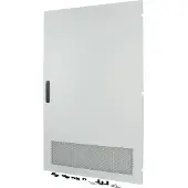 Eaton 177281