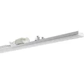 SITECO 52TL1EDE445G