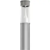 SITECO 5XA5305KF14HP