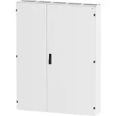 Eaton Standschrankverteiler