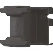 Eaton Verlängerung, für Teleskopclip 225527