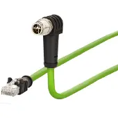 METZ CONNECT Verbindungsleitung