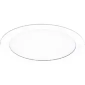 SITECO 51DB16TF91C Downlight IP54 3000..6500K DALI-2 DT8 200mm Lunis 21
