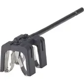 Siemens Schirmblech 8WH9120-0DB08