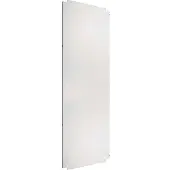 Hager MES-MP16022