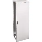 Hager FG31XE