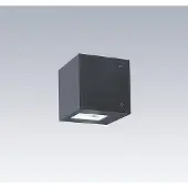 Thorn LED-Wandleuchte