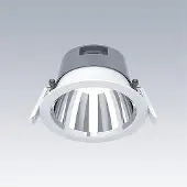 Thorn CHAL3 150 1400-830 E