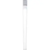 Zumtobel LINARIA LED4400-840 L1808 PM LDE LB SR