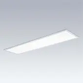 Zumtobel 92919019 LED-Einbauleuchte OP2 3000-840 HX HF 3X12D