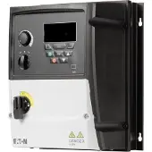 Eaton Frequenzumrichter
