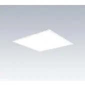 Zumtobel LED-Einbauleuchte