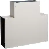 Hager L68769010