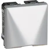 Legrand 079249