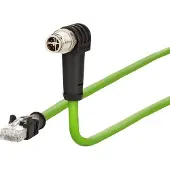 METZ CONNECT 142M2X5C050