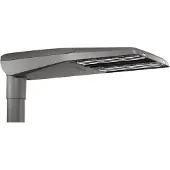 SITECO 5XC3A41E08LE Streetlight SL 11 iQ midiMastleuchte,LED, 9.590lm740,PMMA,direkt,Aufsatz,Ansatz