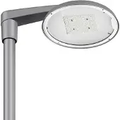 SITECO 5XA248D21F08ME