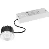 Brumberg LED-Einsatz m. Linsenoptik