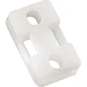ABB TC815-TB