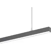 SITECO SITE LED-Pendelleuchte