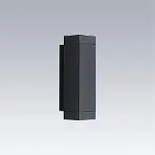 Thorn LED-Wandleuchte