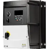 Eaton Frequenzumrichter