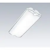 Zumtobel LED-Notlichtleuchte