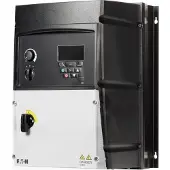 Eaton Frequenzumrichter