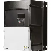 Eaton Frequenzumrichter