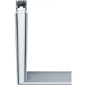 Zumtobel SLOIN slim CL 840 L775 LDE PC/PCO F SR