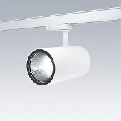 Thorn LED-Strahler