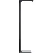 Zumtobel LED-Stehleuchte