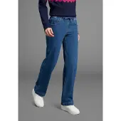 Kangaroos Comfort-fit-Jeans